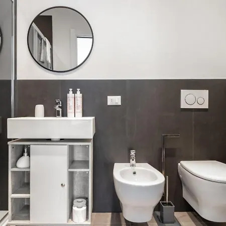 Sunshine By Wonderful Italy Appartement Desenzano del Garda