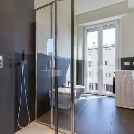 Apartment Sunshine By Wonderful Italy Desenzano del Garda